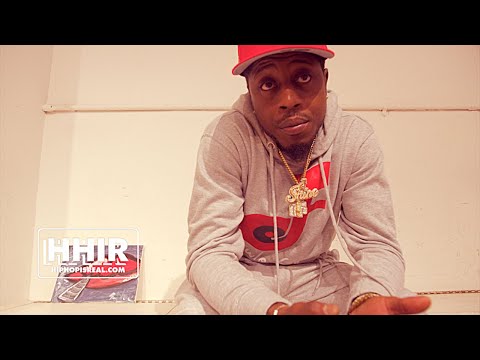 K SHINE ADDRESSES EVERYTHING AFTER HIS CONTROVERSIAL BATTLE VS HOLLOW DA DON