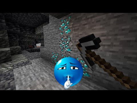 Minecraft, but EVERYTHING is PHONK-edited (impossible to beat...)