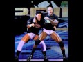 Prime Time Players Current Theme: "Making Moves ...
