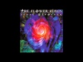 The Flower Kings - You Don't Know What You've ...