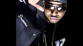 Drumma Boy - Can&#39;t Do It Like Me feat. 2 Chainz