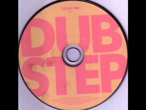 Mensah - Digital Dreamer