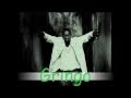 Akon - Gringo [from album konvicted 2007] HD ...