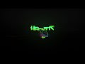 Guruvayurappa Pudhu Pudhu Arthangal Ilaiyaraaja Vybz Kartel Tamil REMiX Dancehall