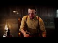 Video di gameplay di The Sinking City  Tutte le piattaforme
