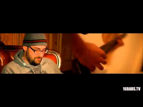 RAF 3.0 - Ist das alles COVER