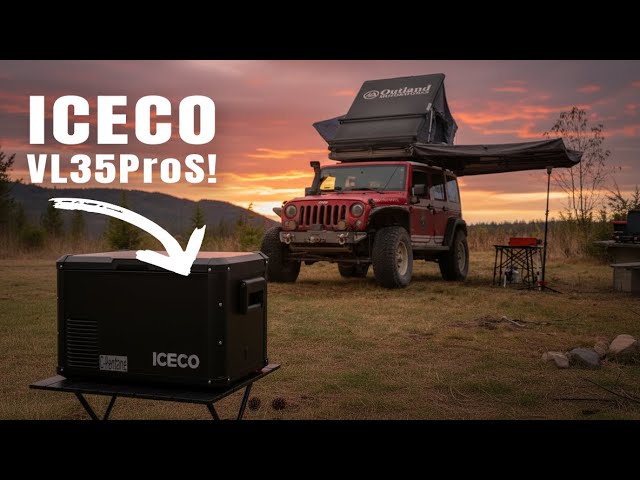 Judge.me YouTube video placeholder