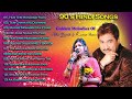 Hindi Melody Songs Superhit Hindi Song Kumar Sanu Alka Yagnik Udit Narayan 90 S Hindi Songs