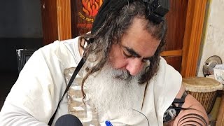 הרב שלום סבג -  - לימוד יומי – י"א סיוון ה'תשפ"ד