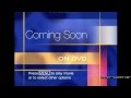 Coming Soon On DVD Disney 2000 2006