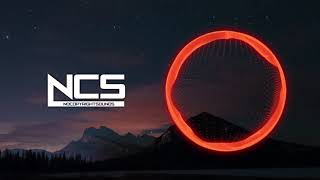 Valcos &amp; Chris Linton - Without You [NCS Release]