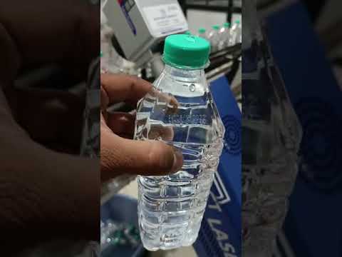 Fiber Laser Marker