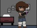 Wtf Is A Buzzball Short Vid Jeremike Backrounds Drawn By Me Meme I Think