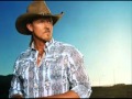 Rough n Ready Trace Adkins with lyrics