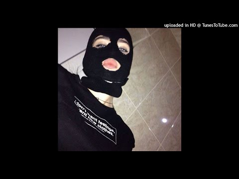 [FREE] DUKI x Ysy A Type Beat - "Power" | Instrumental Trap Hard (prod. Ilyam)