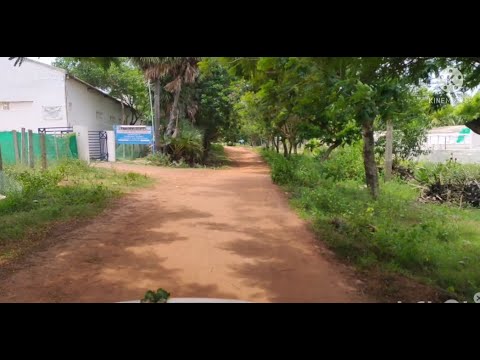 After 2 years we went to Beach pragya very happy