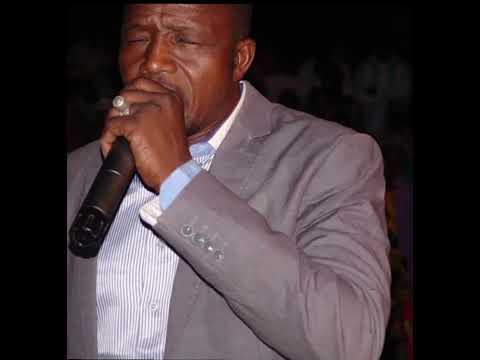 Djoss Samake album complet