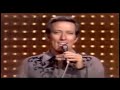 Andy Williams ......We've Only Just Begun...