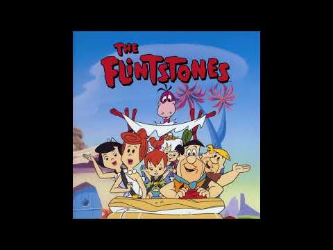[FREE] "Flintstones" Tse Vic x Tse E2 x Flint Type Beat 2023