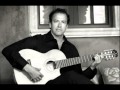 7 - Shadows of Life (Lawson Rollins)