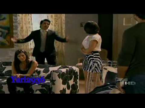 download lagu mp3 mp4 Mas Sabe El Diablo Capitulo Final, download lagu Mas Sabe El Diablo Capitulo Final gratis, unduh video klip Mas Sabe El Diablo Capitulo Final