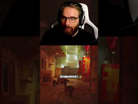 Top 5 Twitch-Streamer 2022 - Platz 4: Gronkh 🔥