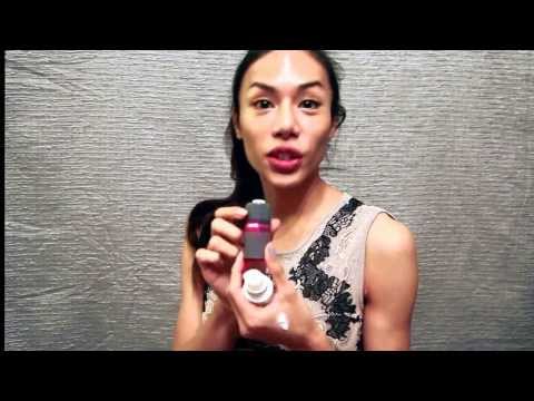 How to use IOMA Youth Booster