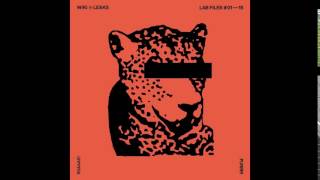 Tensnake - Need Your Lovin&#39; (Tiger &amp; Woods Remix)