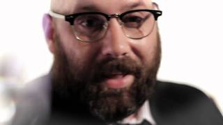 Sage Francis  The Best Of Times