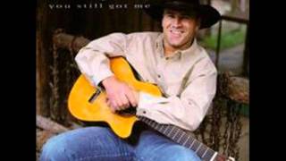 What in the World is this World Coming to Doug Supernaw.wmv