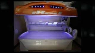 preview picture of video 'Local Tanning Salons Grand Rapids MI | (616) 965-2401'