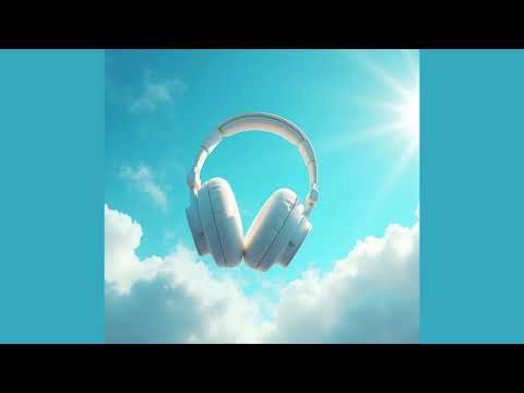 Gökyüzünde kaybolmak istedim