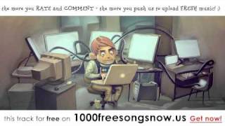 Allstar Weekend - Cant Sleep Tonight