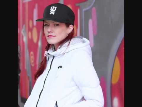 BarBršenko - KONZUM (prod. Cody Seven)