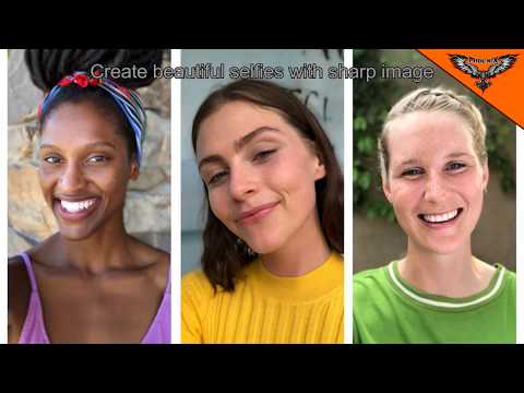 iPhone X/iPhone 10 | Full Specs, Features, Everything You Need To Know - Phoenix Thamizha