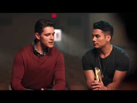 The Kevin Chronicles Part 12 – The Show Must Go On