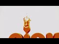 Nickelodeon Movies 2010 Logo With 2017 Nickelodeon Productions Fanfare 3