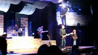 Todd Fields "Marvelous the Mercy and the Grace"