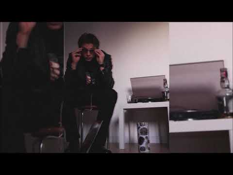 zala aka ratel - wychodzę przed szereg.