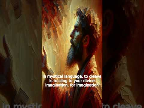 Acts 17:34