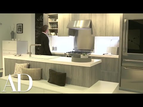 download lagu mp3 mp4 Kitchen Ideal, download lagu Kitchen Ideal gratis, unduh video klip Kitchen Ideal