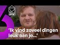 Is Christan BIJNA PERFECT? ? | Lang Leve de Liefde #AFL418