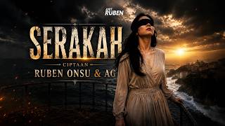 Download lagu SERAKAH mp3