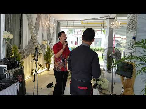 Salam Kasihku By Yan Alfian