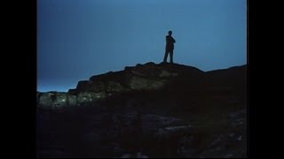 Sherlock Holmes - The Hound of the Baskervilles, Part 2 (1968)