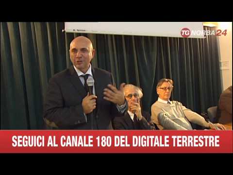 BARI UNIVERSITA RICORDO DI FERDINANDO RUSSO