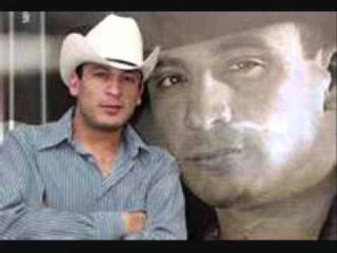 Valentin Elizalde La De Enfrente