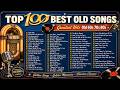Neil Sedaka The Platters Paul Anka Roy Orbison Elvis Engelbert Oldies But Goodies 50s 60s 70s