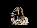 FREE Melodic Lil Durk Type Beat Want To