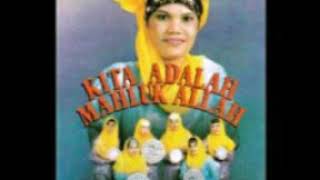 Download lagu Al Akhyar - Badai Rumah Tangga mp3 Download lagu Al Akhyar - Badai Rumah Tangga mp3
